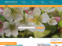 gibbinsrichards.co.uk