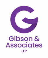 gibsonandassociates.ie