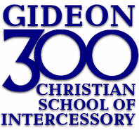 gideon300ministry.org