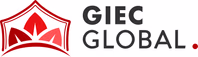 giecglobal.com.au
