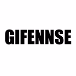 gifennse.com