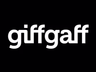 giffgaff.com