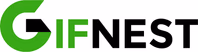 gifnestbuys.com