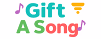 gift-a-song.io