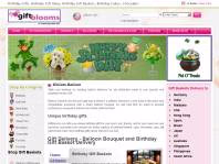 giftblooms.com