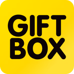 giftbox.com.au
