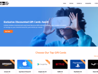 giftcard-hub.com