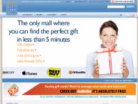 giftcardmall.com