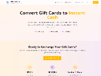 giftcardscash.com