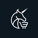 giftcards.cryptocart.cc