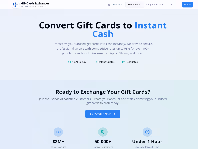 giftcardsexchanger.com
