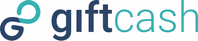 giftcash.com
