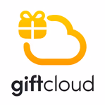 giftcloud.com