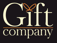 giftcompany.com
