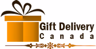 giftdeliverycanada.com