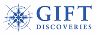 giftdiscoveries.co.uk