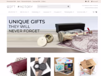 giftfactory.ie