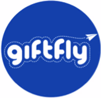 giftfly.com