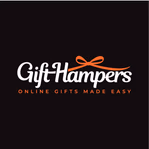 gifthampersinternational.com
