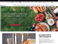 giftingkosher.ca