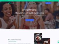 giftlocal.com