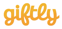 giftly.com