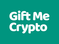 giftmecrypto.io