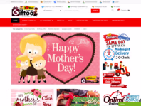 giftoo.com.pk
