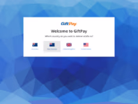 giftpay.com