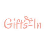 gifts-in.com