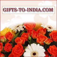 gifts-to-india.com