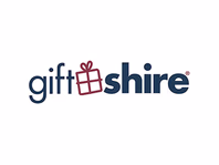 giftshire.com