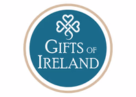 giftsofireland.com
