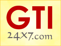 giftstoindia24x7.com