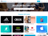 giftsvouchers.co.uk