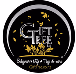 gifttree.co.nz