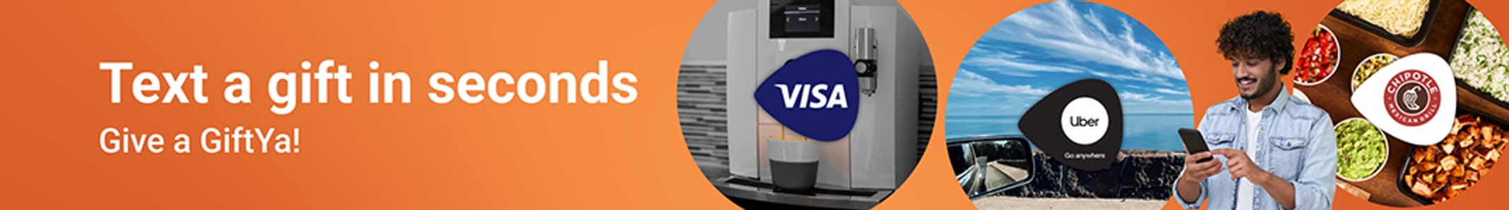 giftya.com
