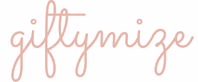 giftymize.com