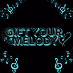 giftyourmelody.com