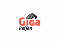 giga-reifen.de