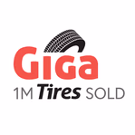 giga-tires.com