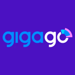 gigago.com