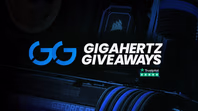 gigahertzgiveaways.co.uk