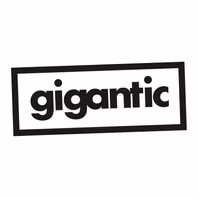 gigantic.com