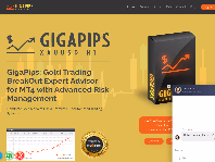 gigapips.com