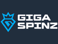 gigaspinz.nl