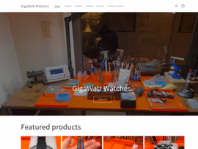 gigawattwatches.myshopify.com