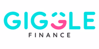 gigglefinance.com