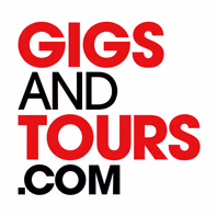 gigsandtours.com
