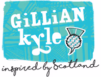 gilliankyle.com